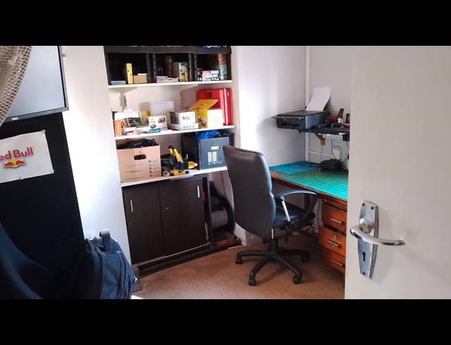 3 BEDROOM HOUSE FOR SALE IN MALVERN